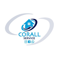 Icona dell'applicazione
